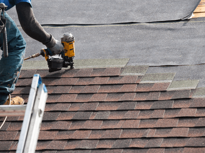 About Leaking Skylight Repair Pros Ute, IA