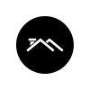 Leaking Skylight Repair Pros Logo